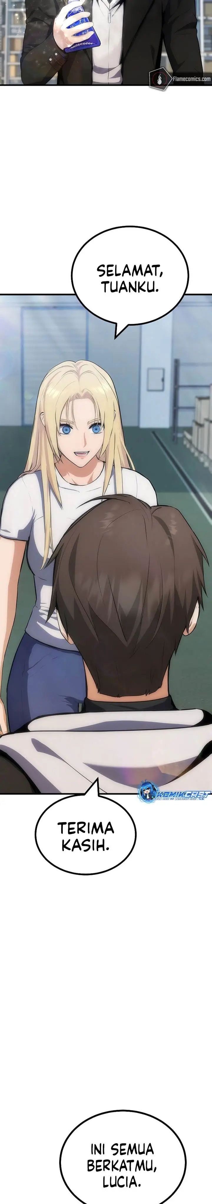 image-komik-level-1-player-chapter-81-21/32