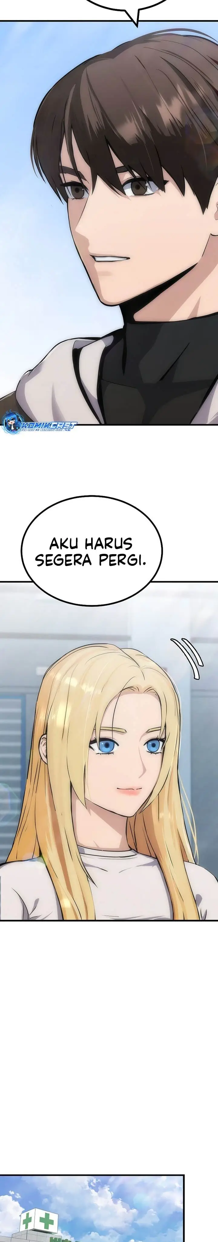 image-komik-level-1-player-chapter-81-22/32