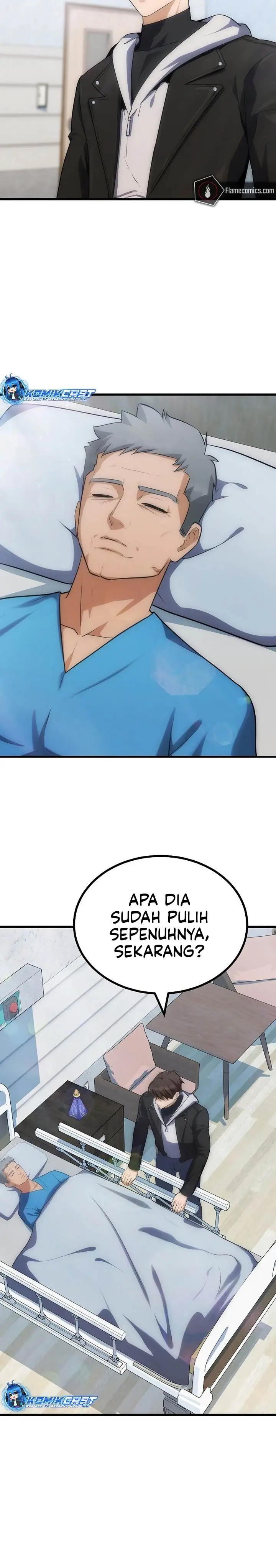 image-komik-level-1-player-chapter-81-24/32