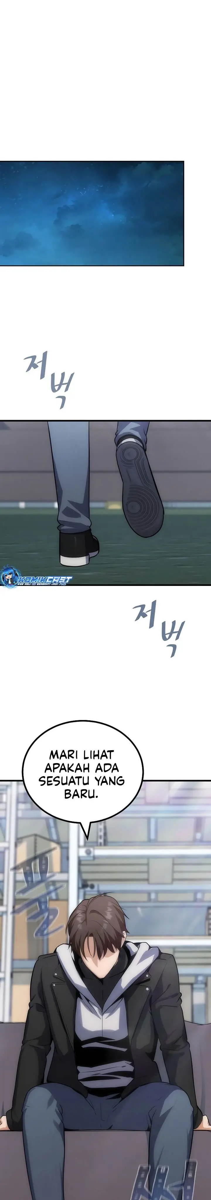 image-komik-level-1-player-chapter-81-25/32