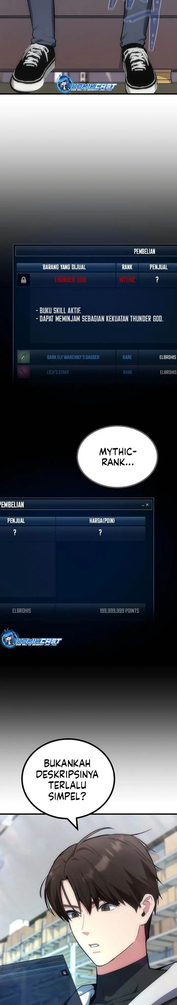 image-komik-level-1-player-chapter-81-26/32