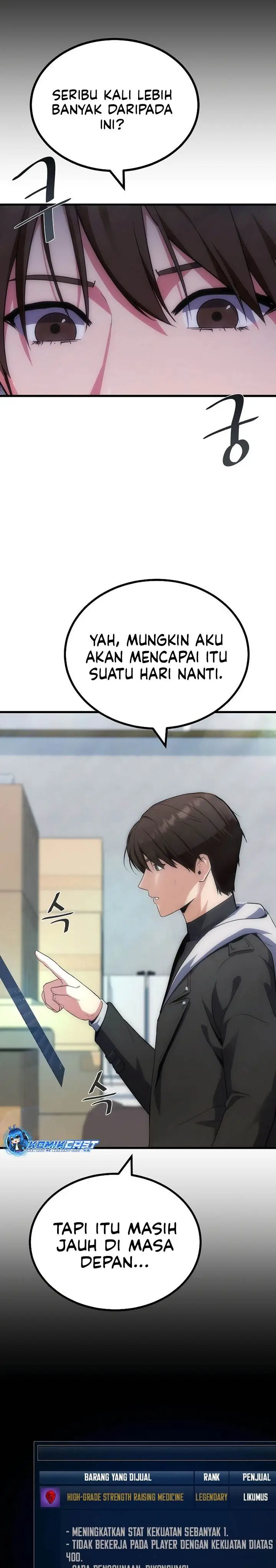 image-komik-level-1-player-chapter-81-28/32