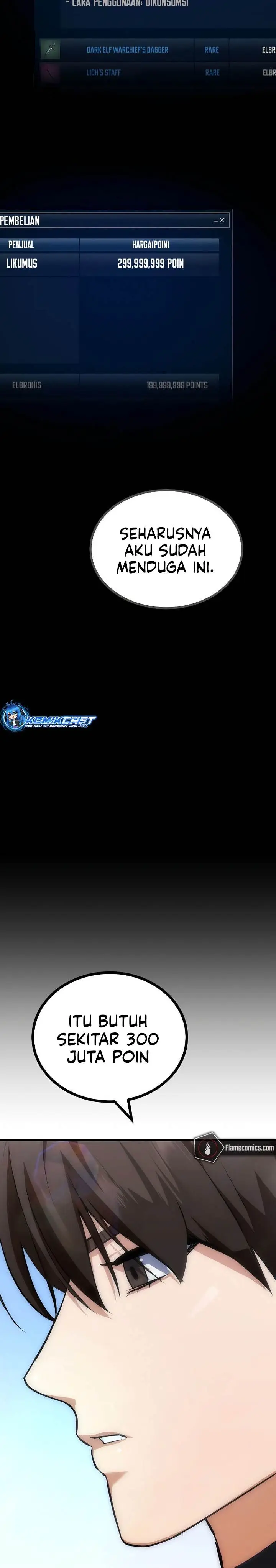 image-komik-level-1-player-chapter-81-29/32