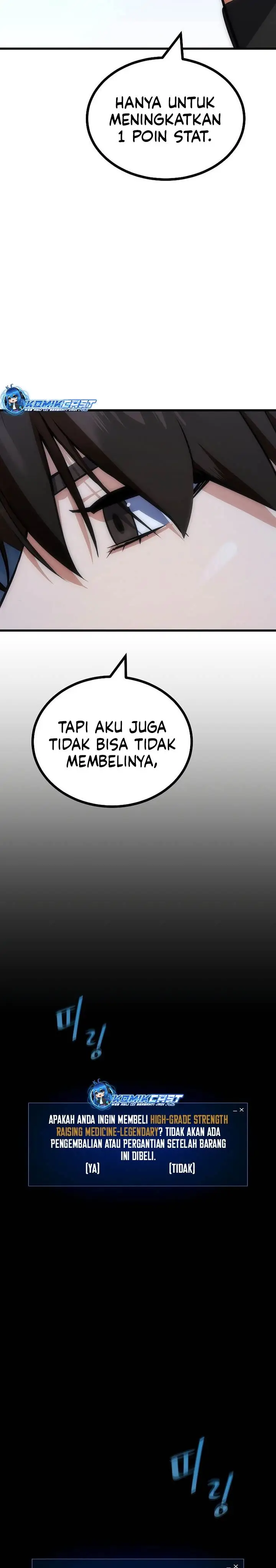 image-komik-level-1-player-chapter-81-30/32