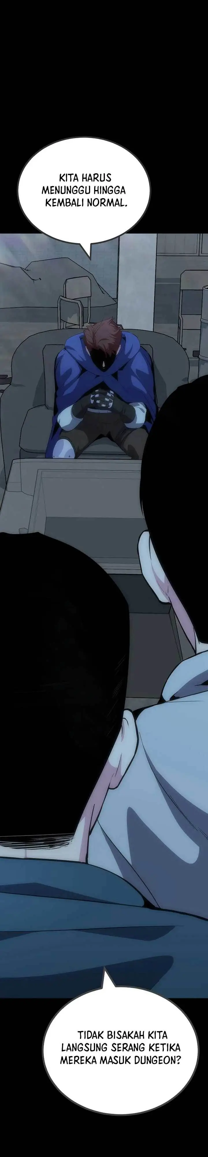 image-komik-level-1-player-chapter-82-5/46