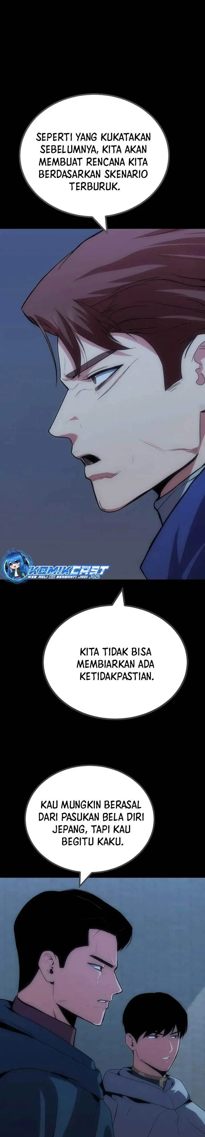image-komik-level-1-player-chapter-82-6/46