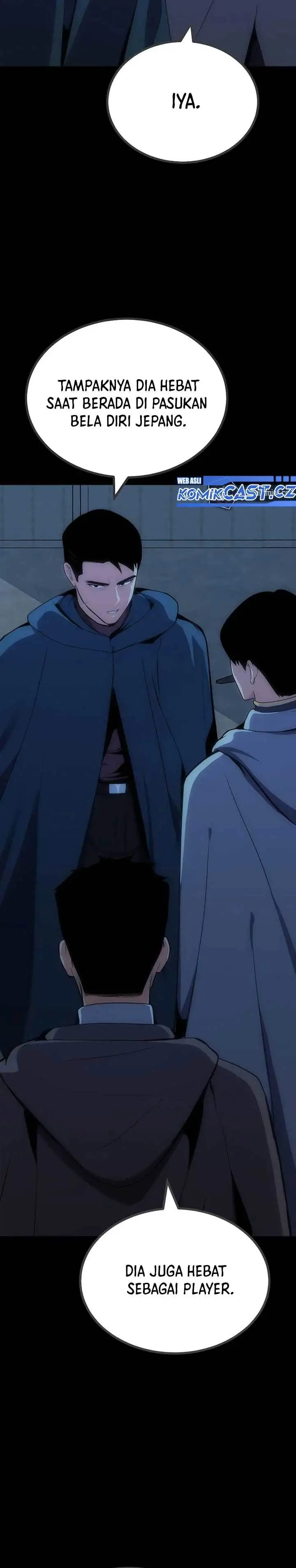 image-komik-level-1-player-chapter-82-7/46