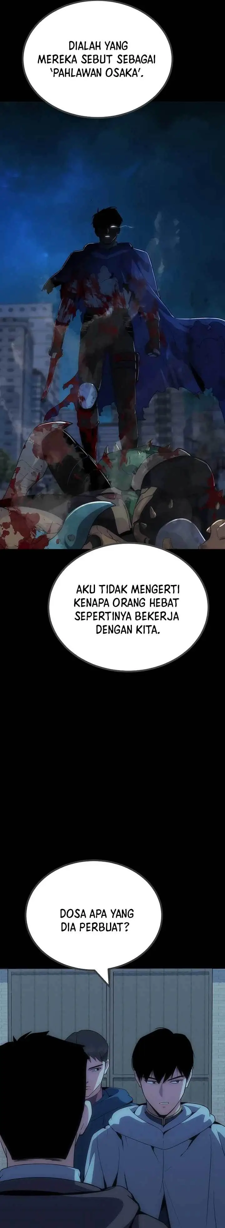 image-komik-level-1-player-chapter-82-8/46