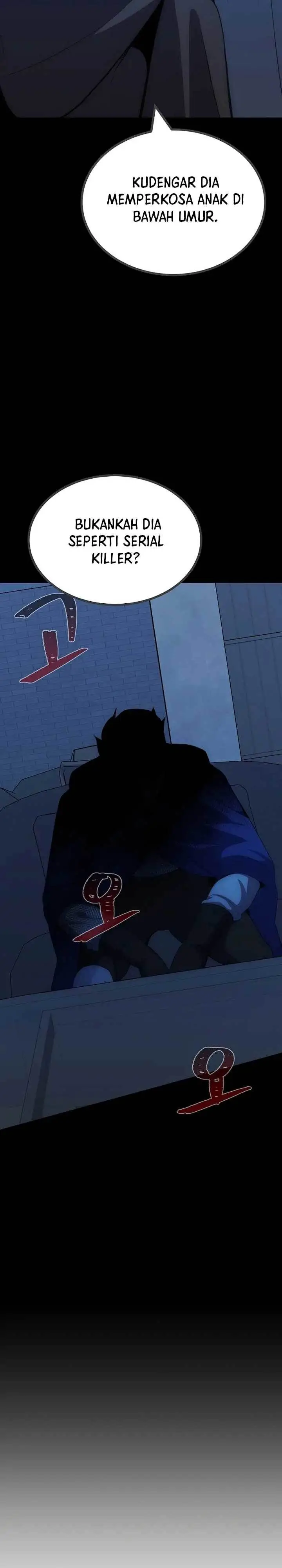 image-komik-level-1-player-chapter-82-9/46