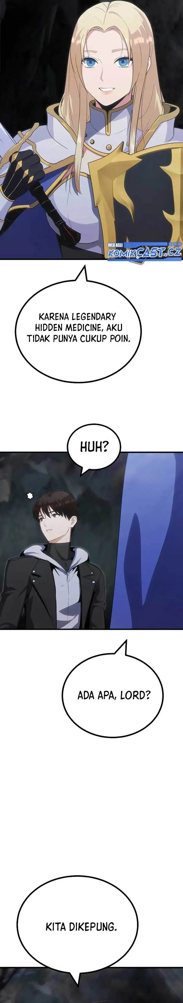 image-komik-level-1-player-chapter-82-14/46