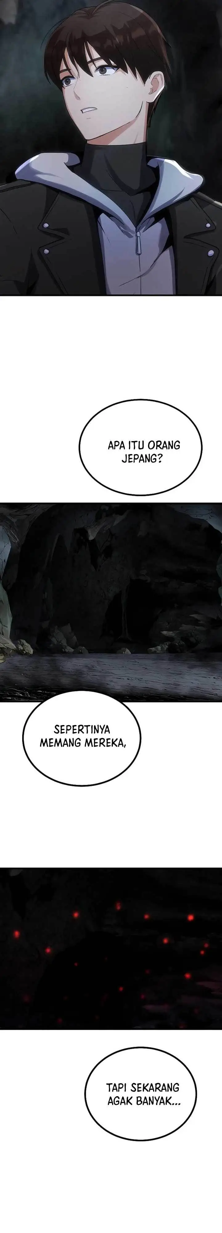 image-komik-level-1-player-chapter-82-15/46