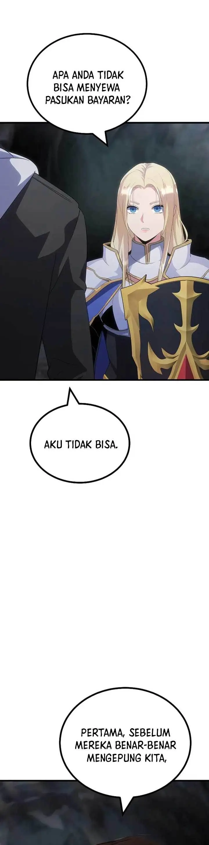 image-komik-level-1-player-chapter-82-16/46