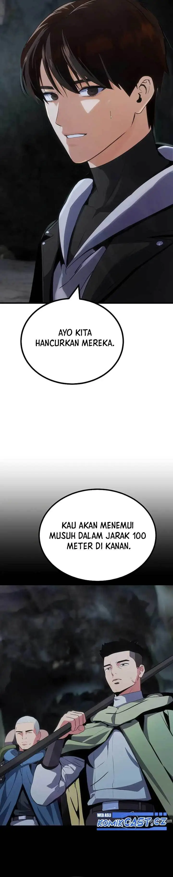 image-komik-level-1-player-chapter-82-17/46