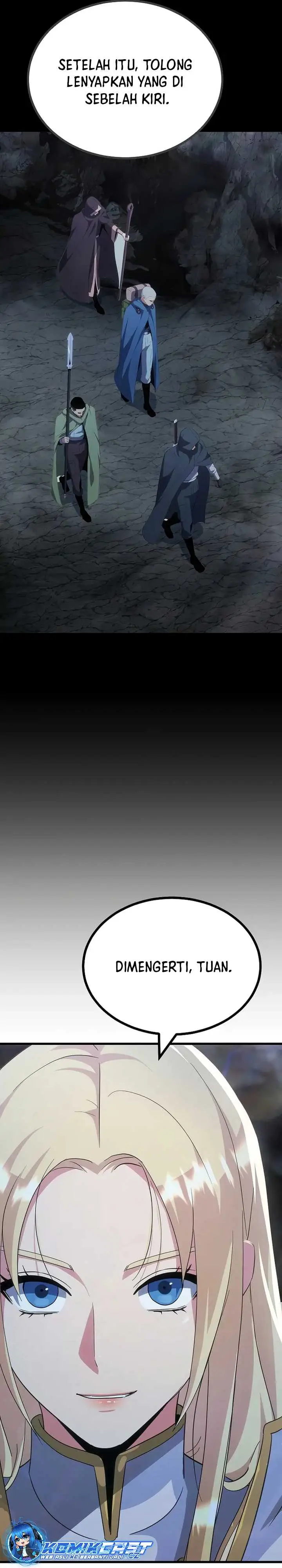 image-komik-level-1-player-chapter-82-18/46