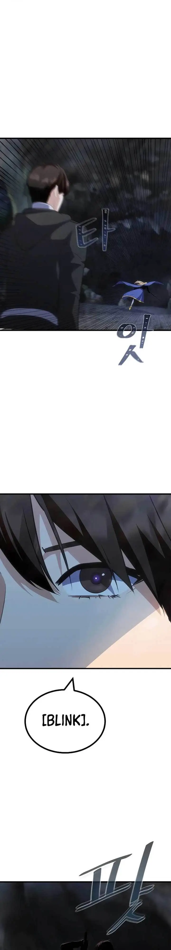 image-komik-level-1-player-chapter-82-19/46