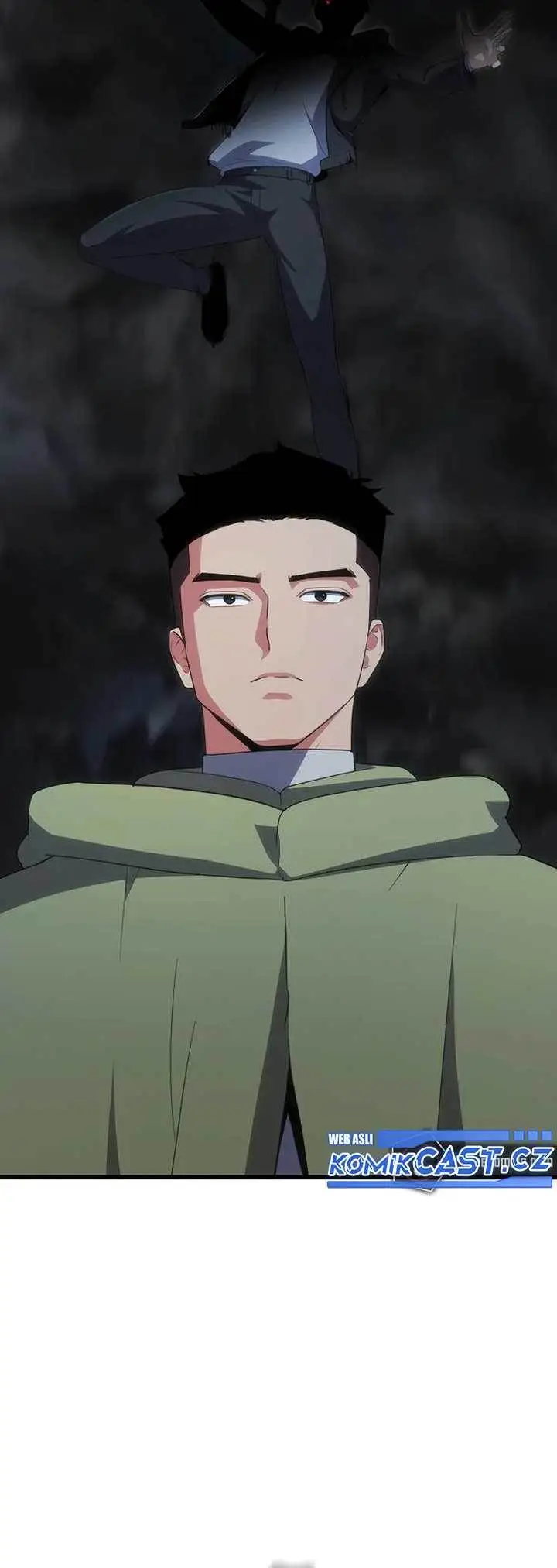 image-komik-level-1-player-chapter-82-20/46