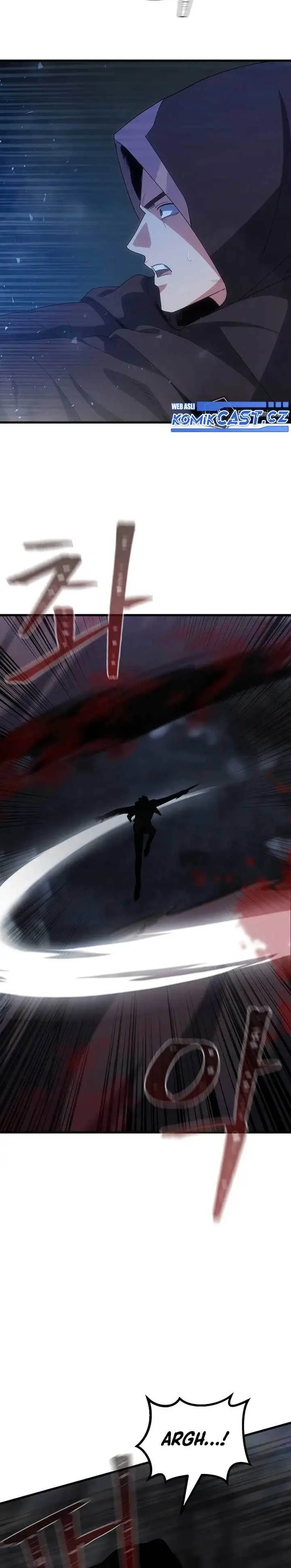 image-komik-level-1-player-chapter-82-23/46