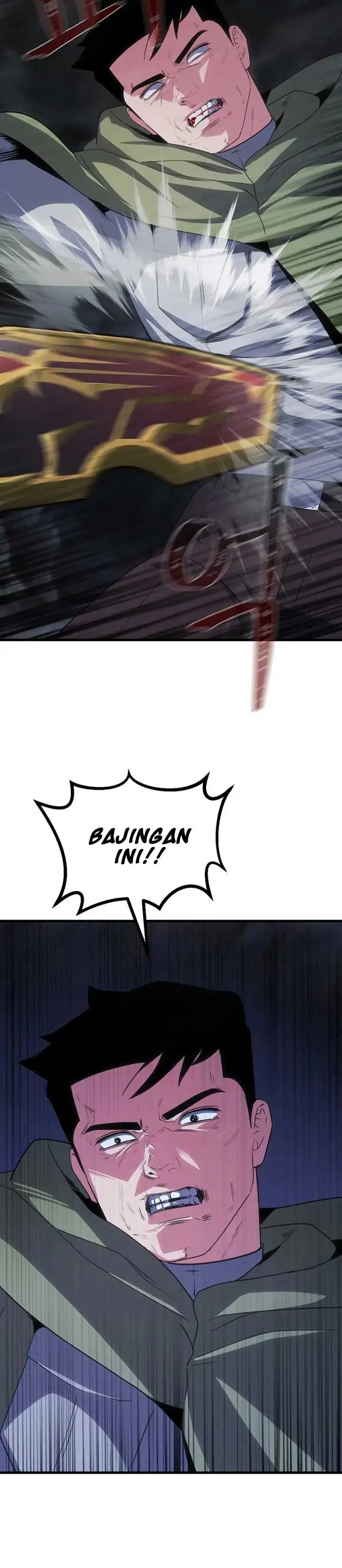image-komik-level-1-player-chapter-82-24/46