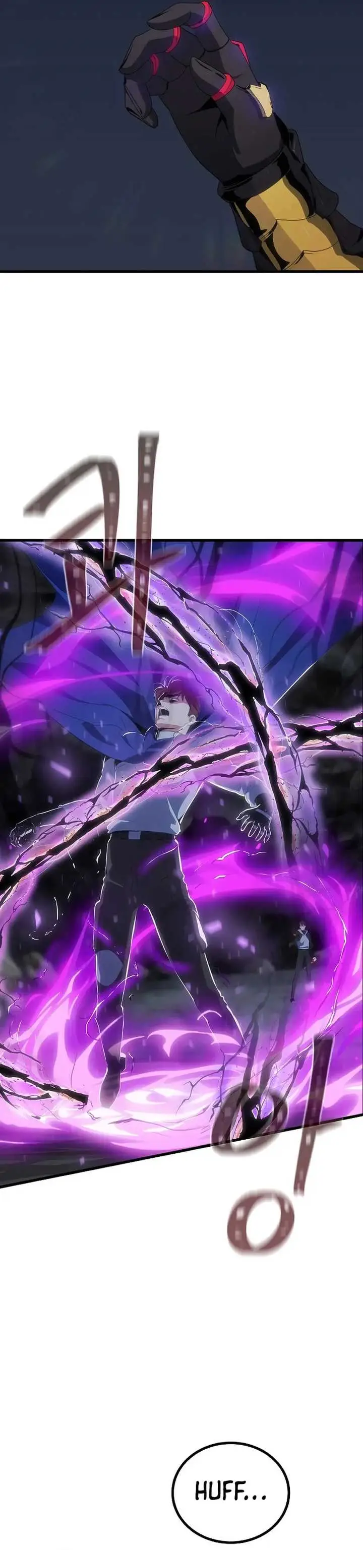 image-komik-level-1-player-chapter-82-39/46