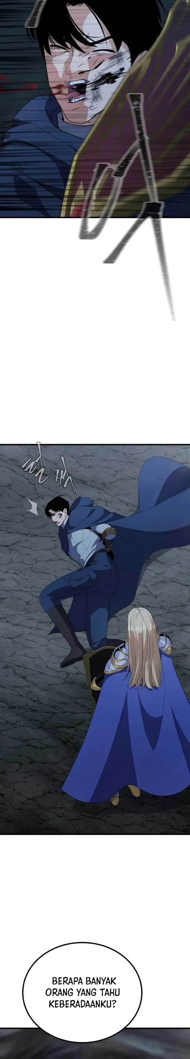 image-komik-level-1-player-chapter-83-3/45