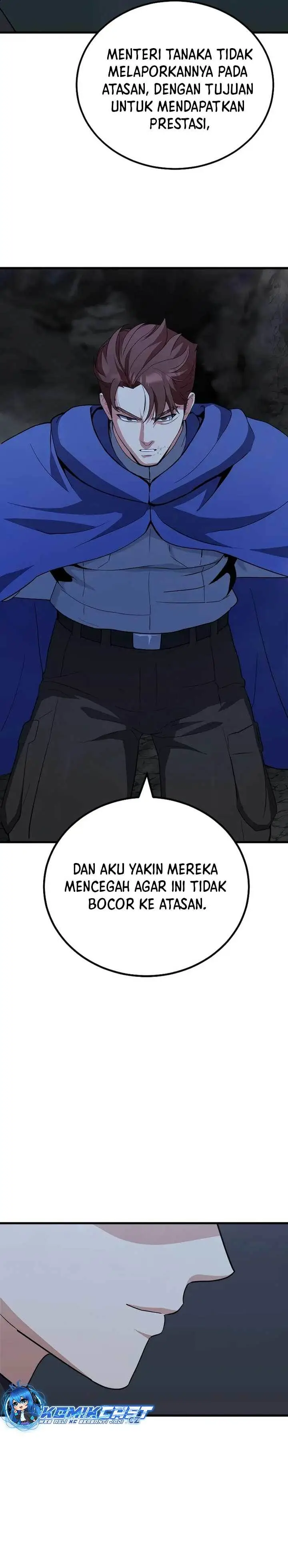 image-komik-level-1-player-chapter-83-6/45