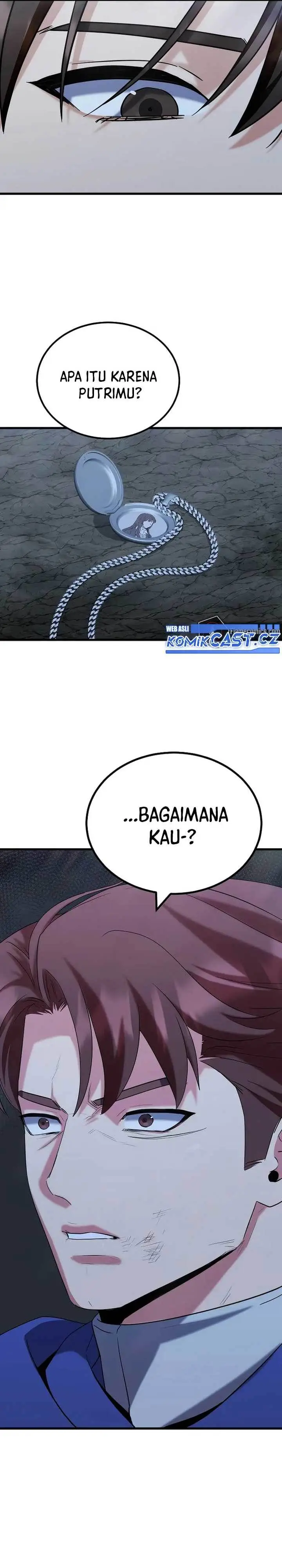 image-komik-level-1-player-chapter-83-8/45