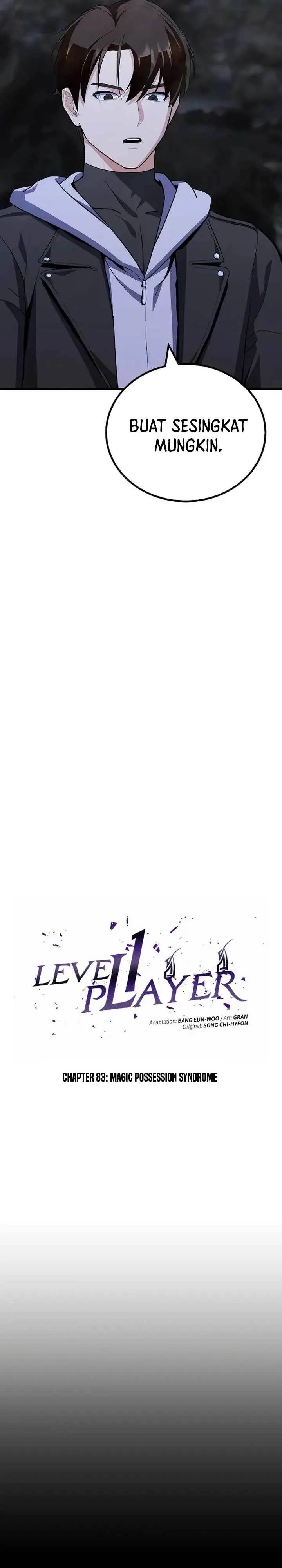 image-komik-level-1-player-chapter-83-11/45