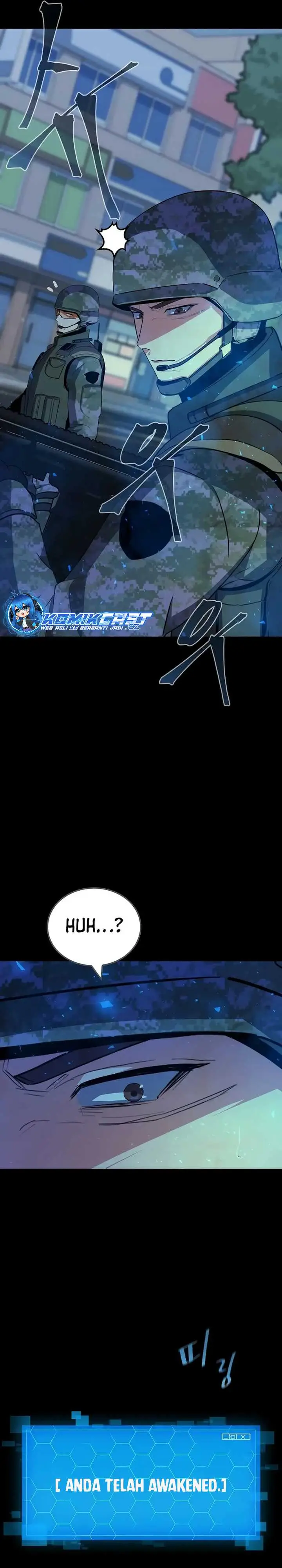 image-komik-level-1-player-chapter-83-13/45