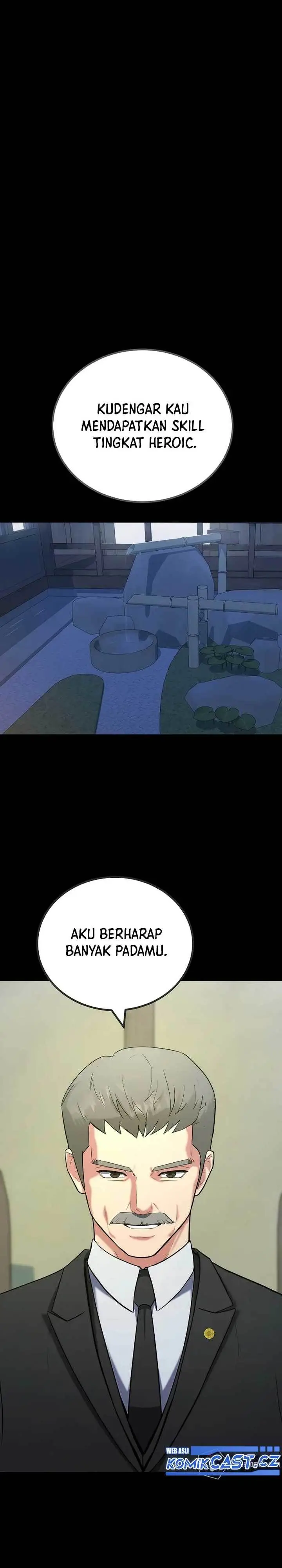 image-komik-level-1-player-chapter-83-14/45