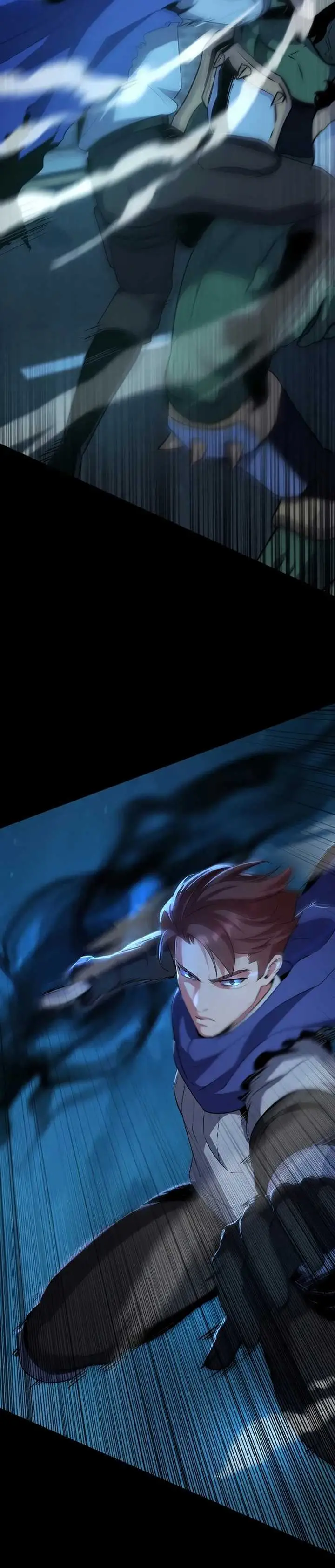 image-komik-level-1-player-chapter-83-17/45