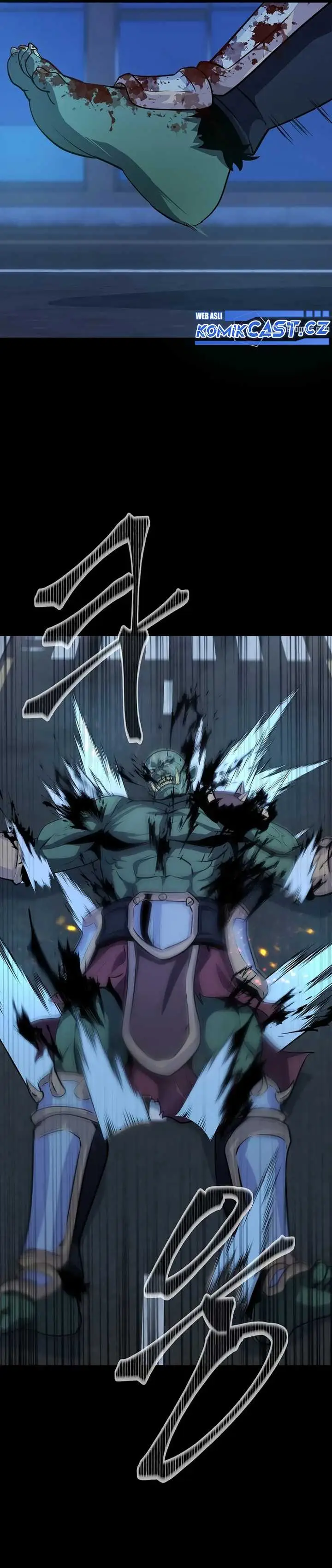 image-komik-level-1-player-chapter-83-20/45