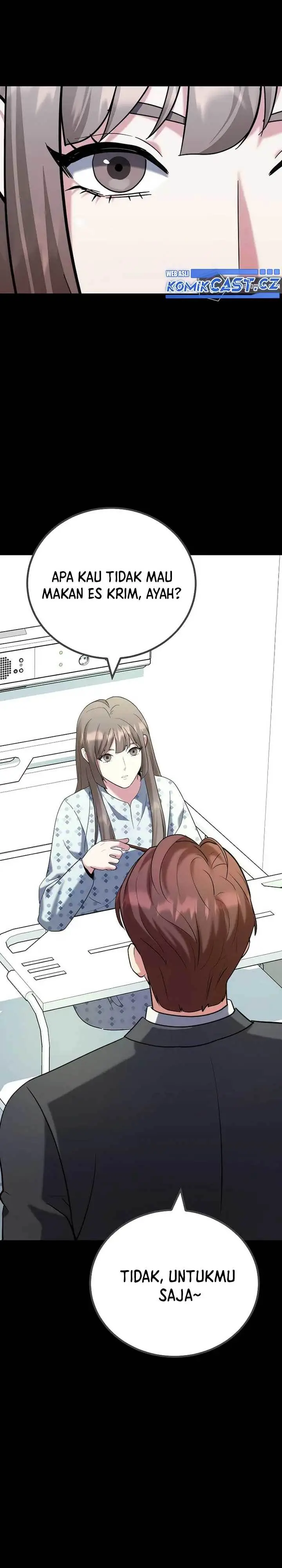 image-komik-level-1-player-chapter-83-24/45