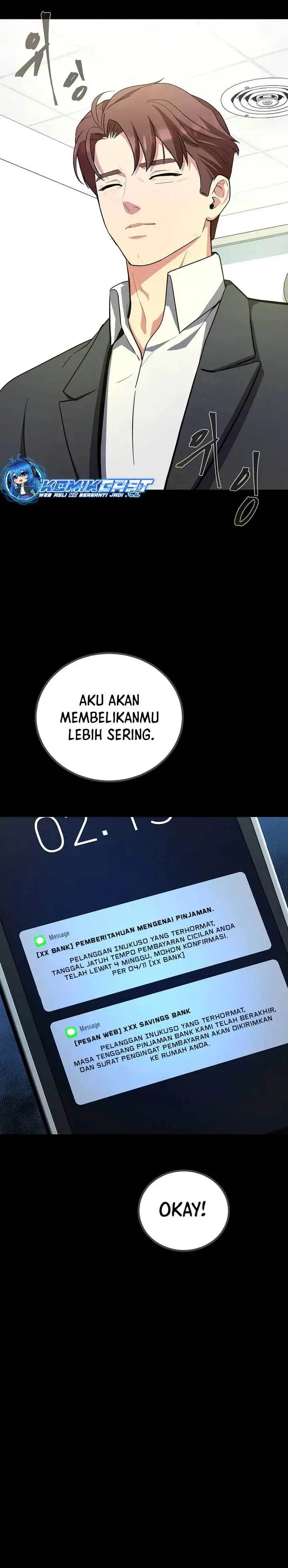 image-komik-level-1-player-chapter-83-25/45