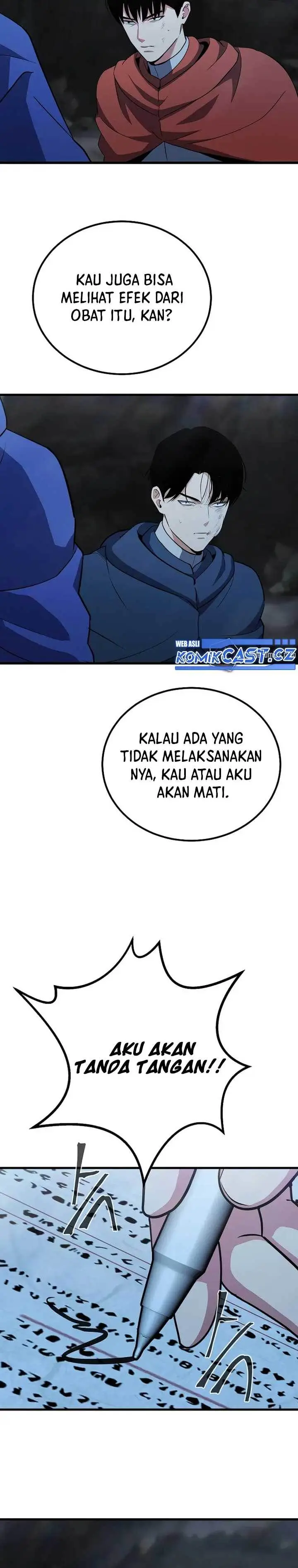 image-komik-level-1-player-chapter-83-38/45