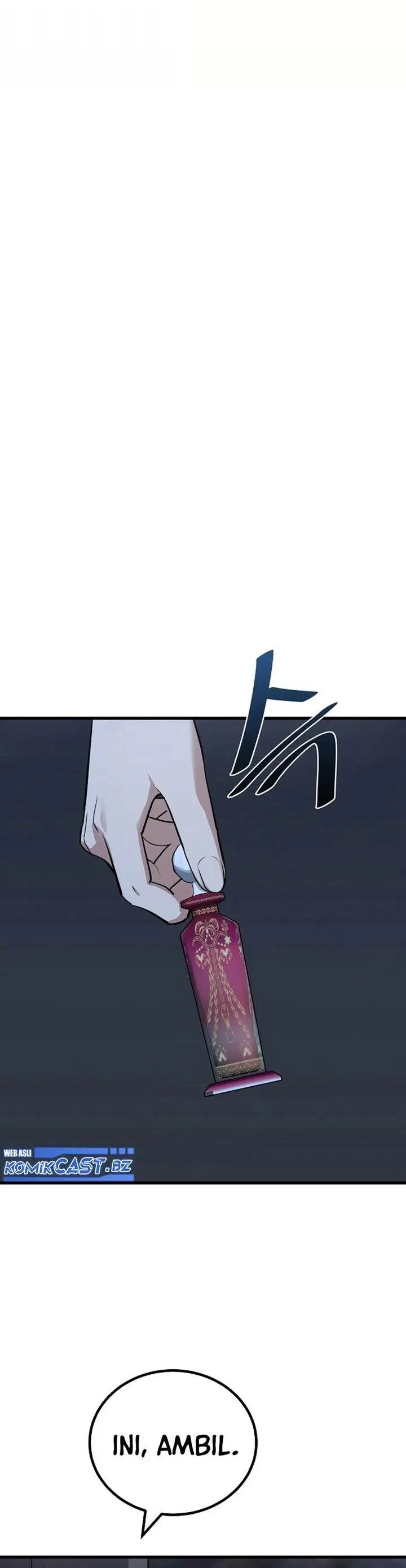 image-komik-level-1-player-chapter-84-0/60