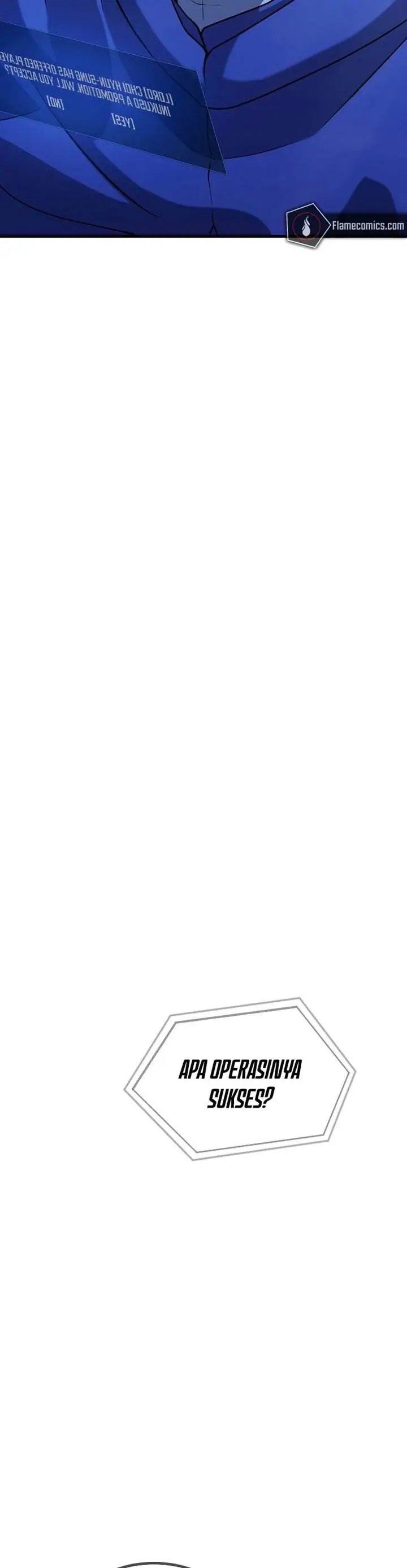 image-komik-level-1-player-chapter-84-7/60