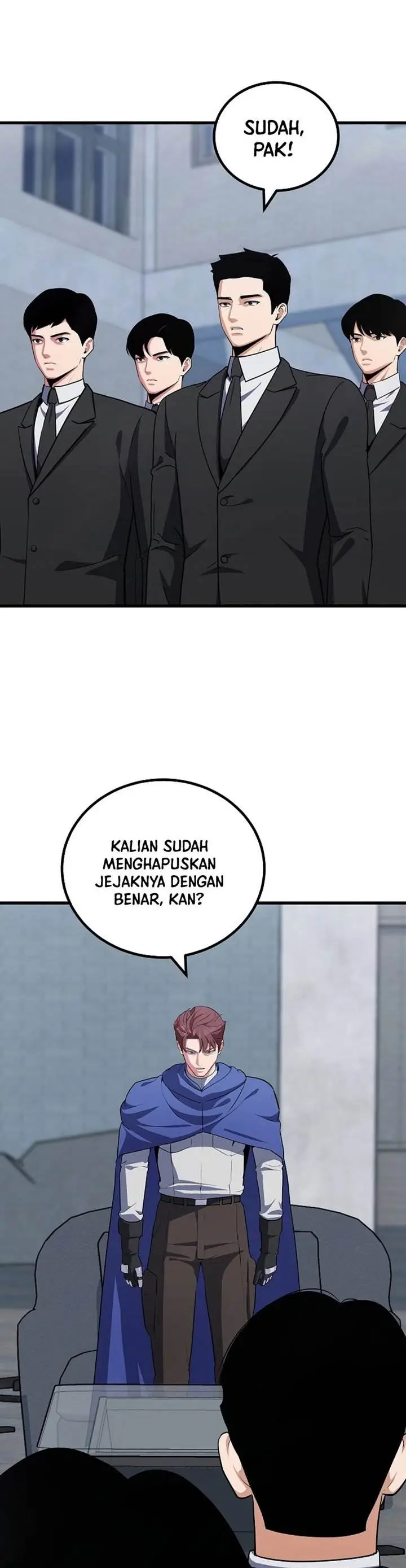 image-komik-level-1-player-chapter-84-12/60