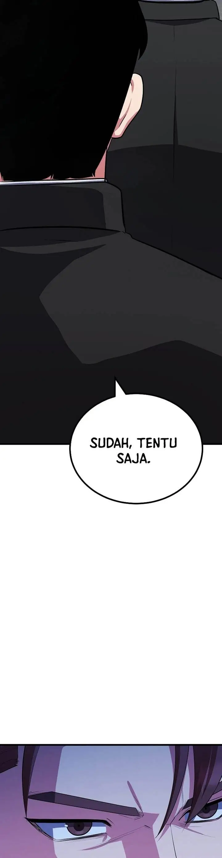 image-komik-level-1-player-chapter-84-13/60