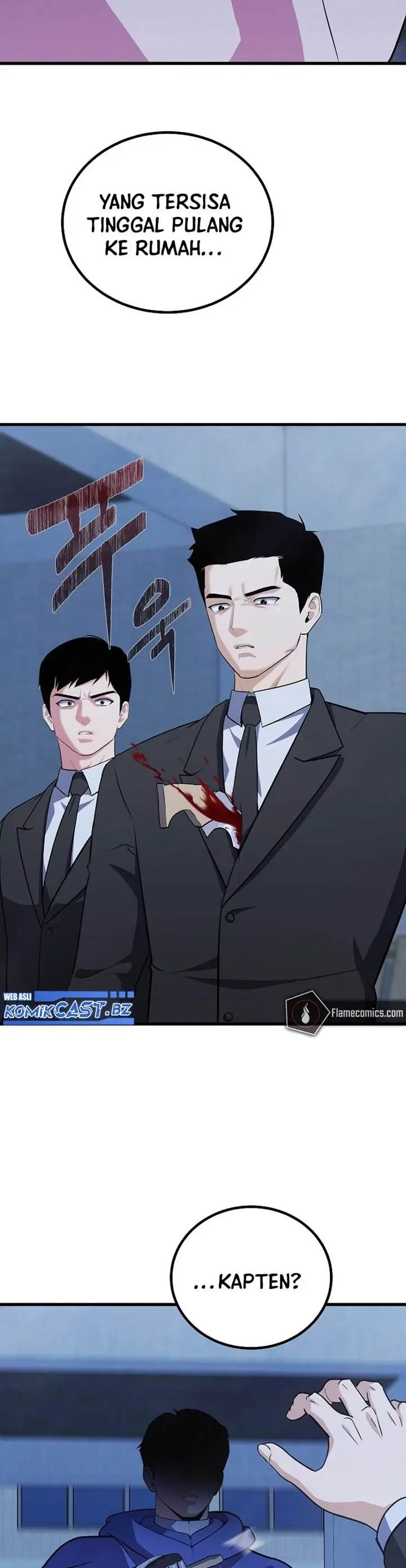 image-komik-level-1-player-chapter-84-14/60