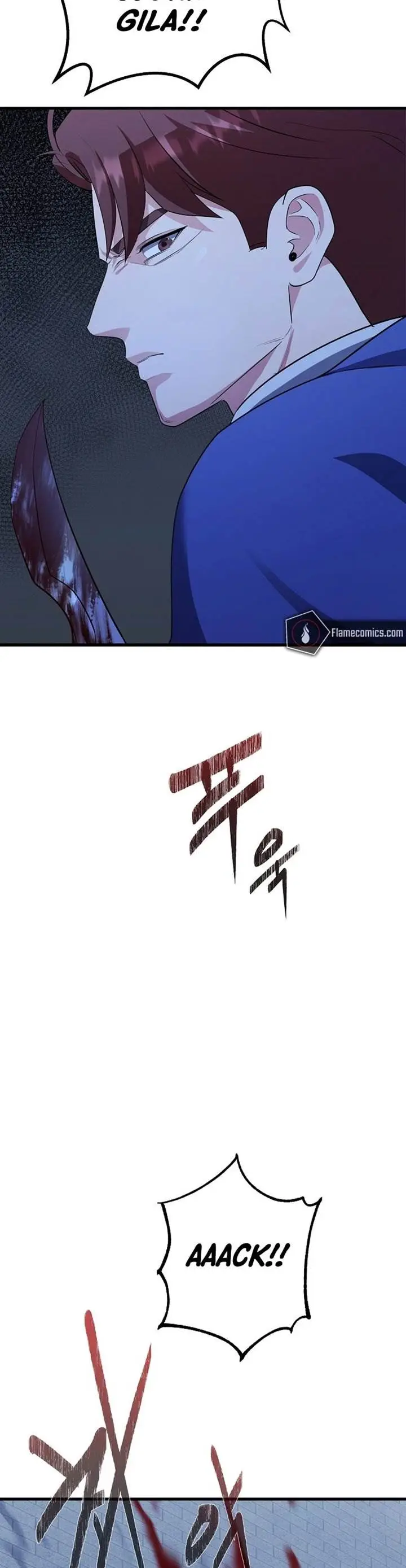 image-komik-level-1-player-chapter-84-18/60