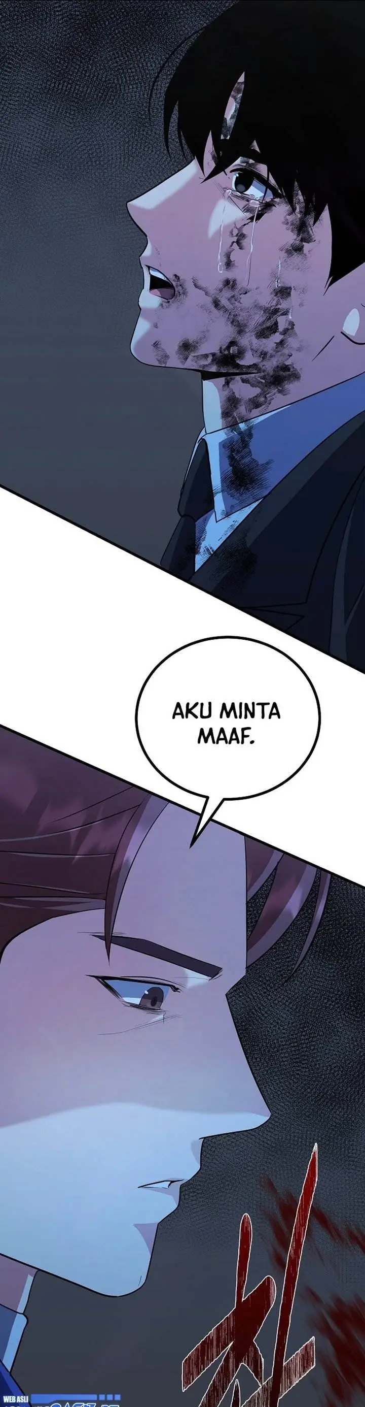 image-komik-level-1-player-chapter-84-20/60