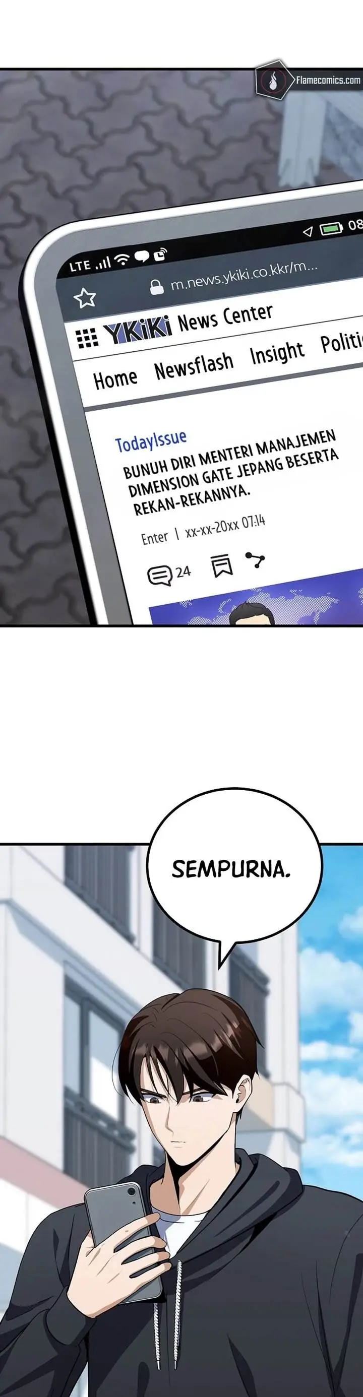 image-komik-level-1-player-chapter-84-23/60