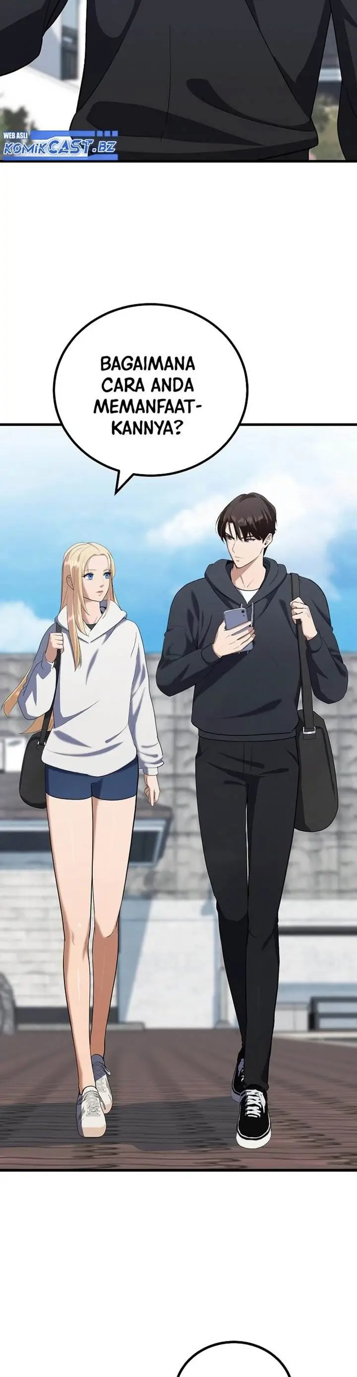 image-komik-level-1-player-chapter-84-24/60