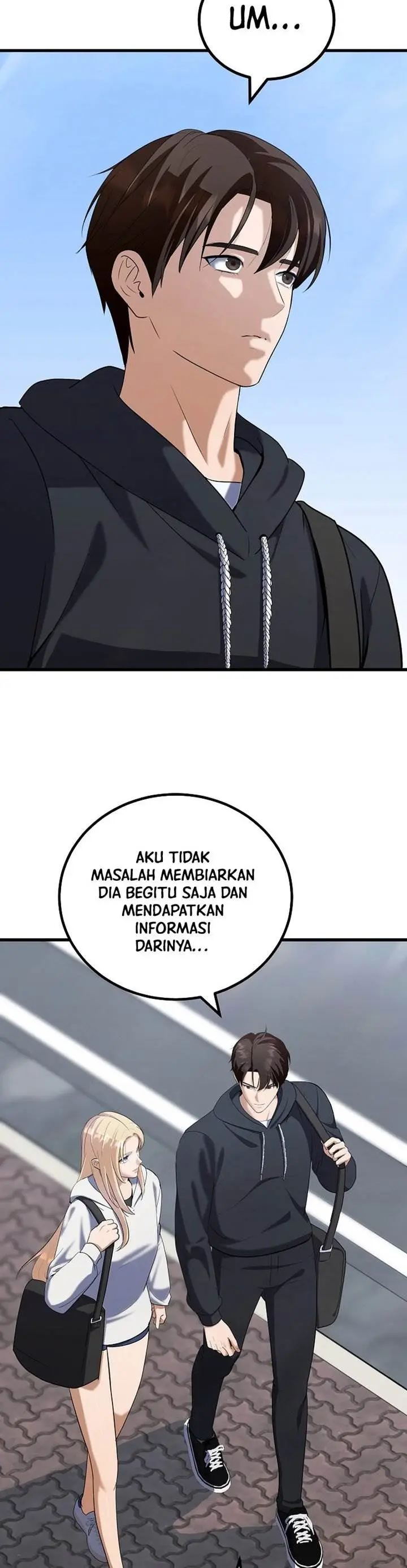 image-komik-level-1-player-chapter-84-25/60