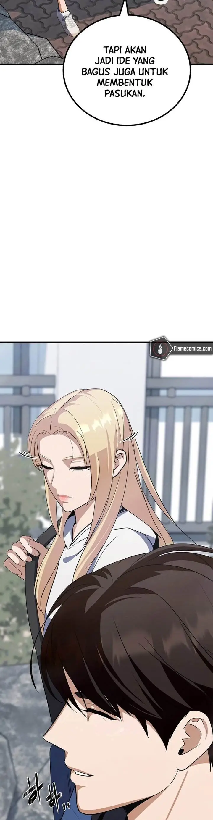 image-komik-level-1-player-chapter-84-26/60