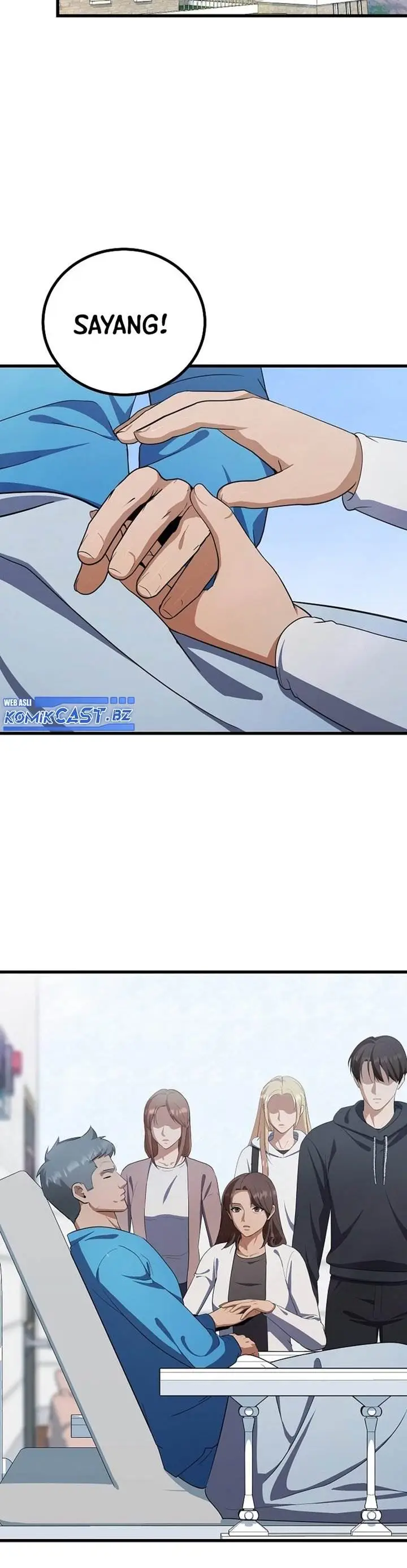 image-komik-level-1-player-chapter-84-29/60