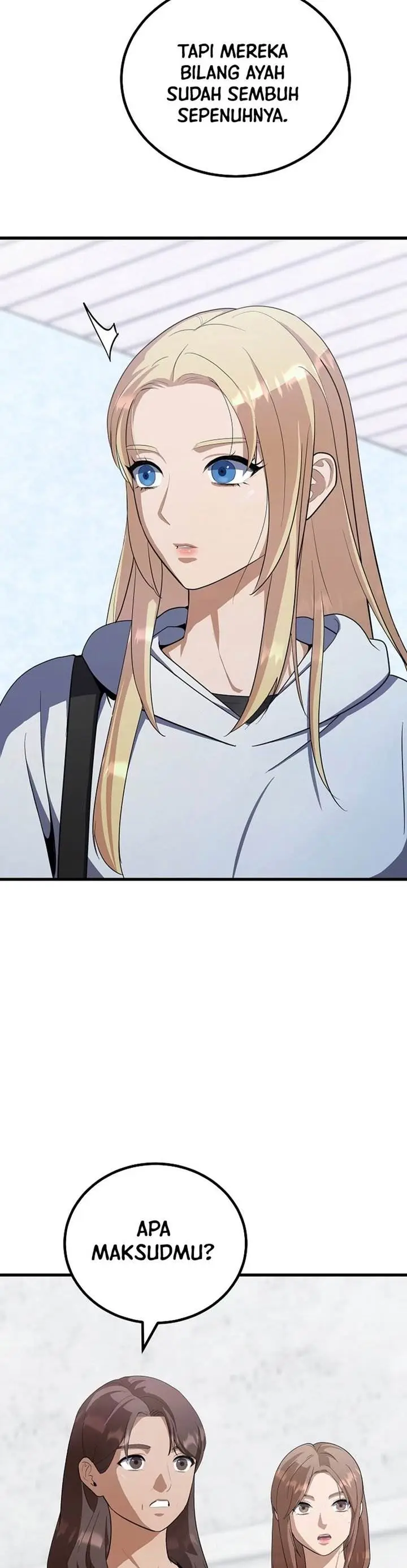 image-komik-level-1-player-chapter-84-36/60