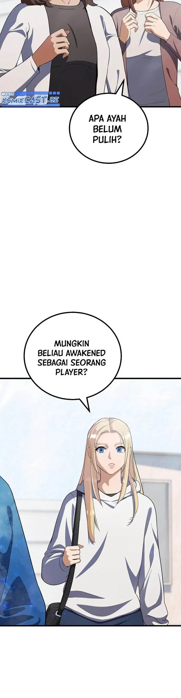 image-komik-level-1-player-chapter-84-37/60
