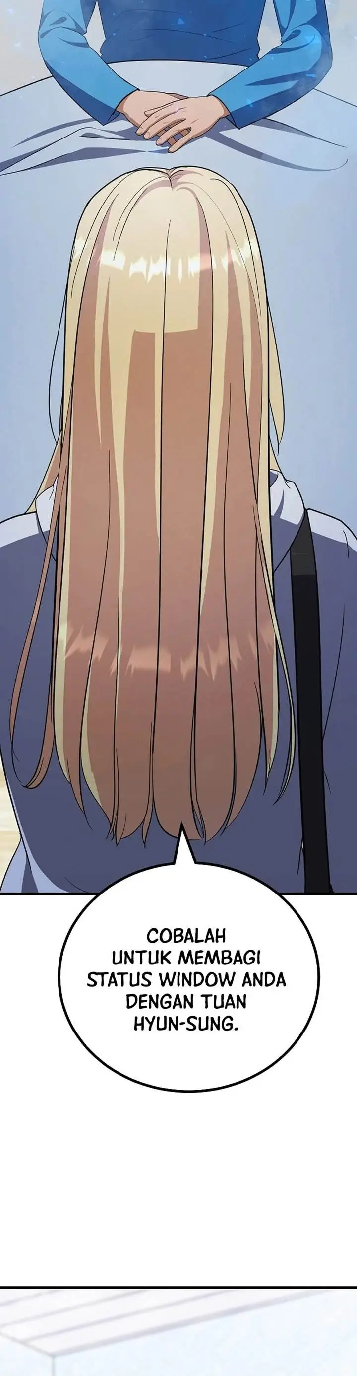 image-komik-level-1-player-chapter-84-39/60