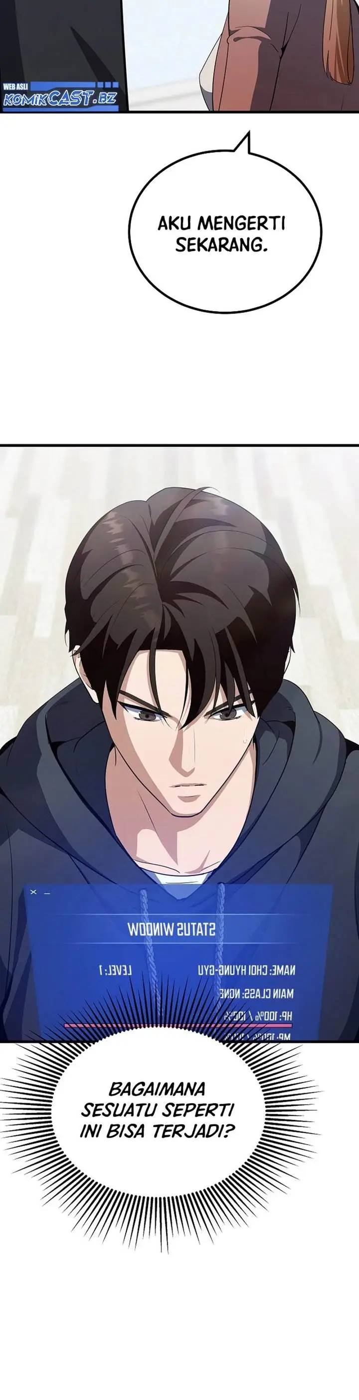 image-komik-level-1-player-chapter-84-43/60